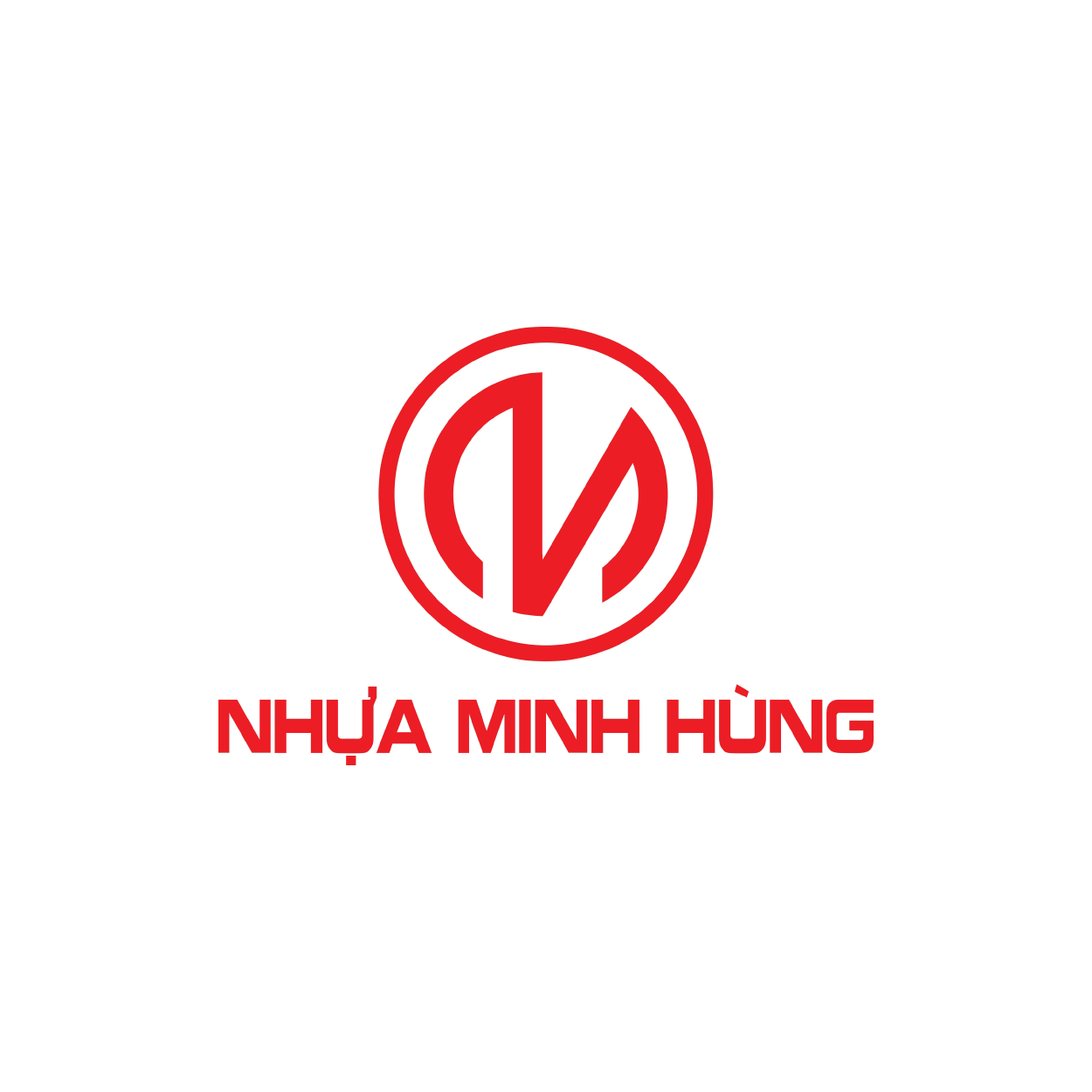 Plastic Manufacturing Company