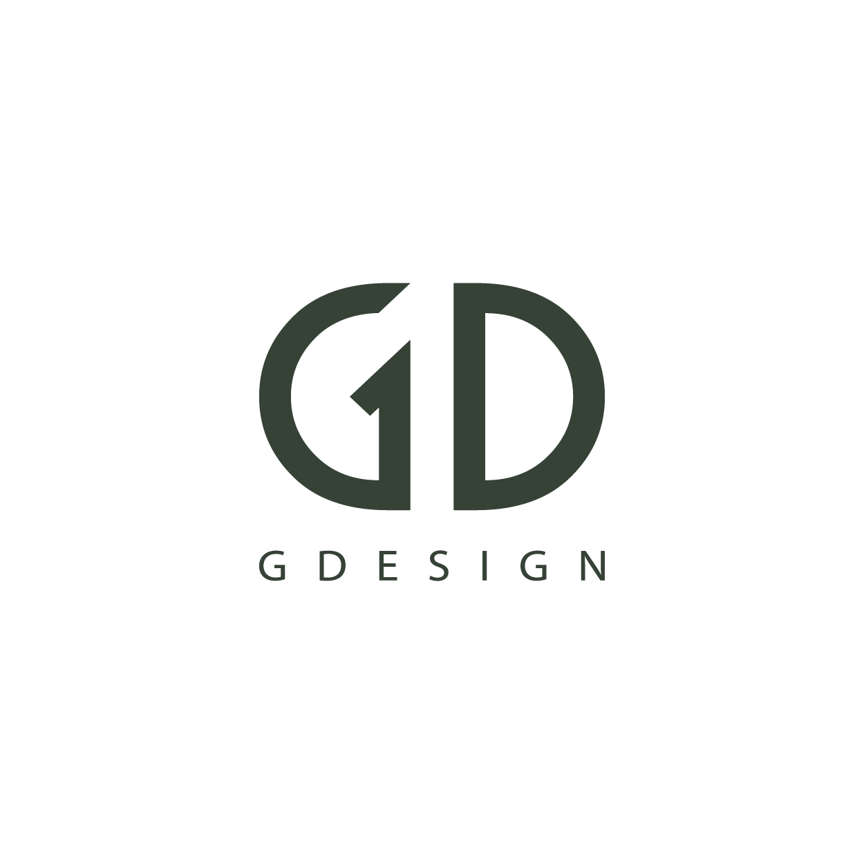 Architect Interior Design